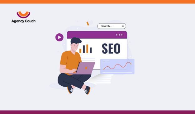 Free Trial SEO Services