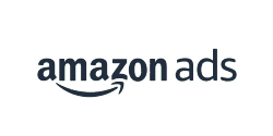 amazon_ads_logo