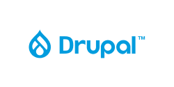 drupal