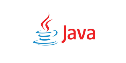 java