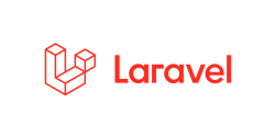 laravel