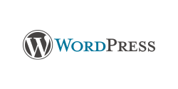 wordpress